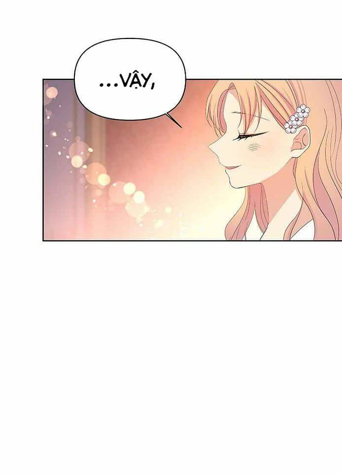 page_70.jpg