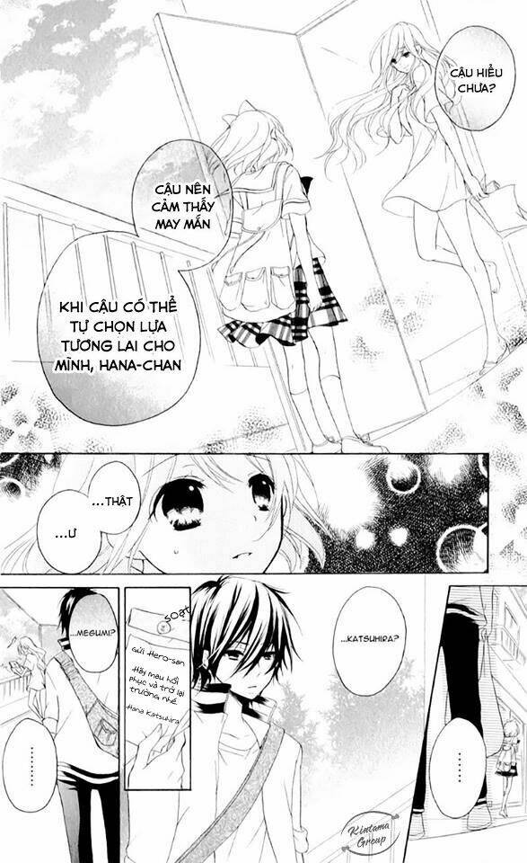 page_17.jpg