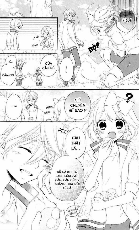 page_25.jpg