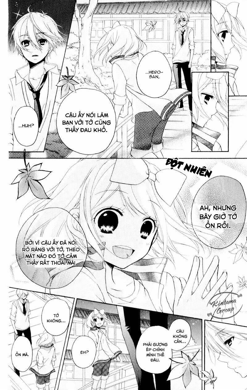 page_23.jpg