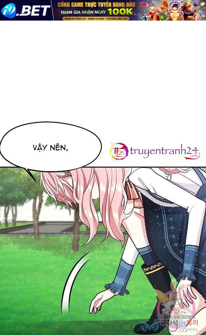 page_1.jpg