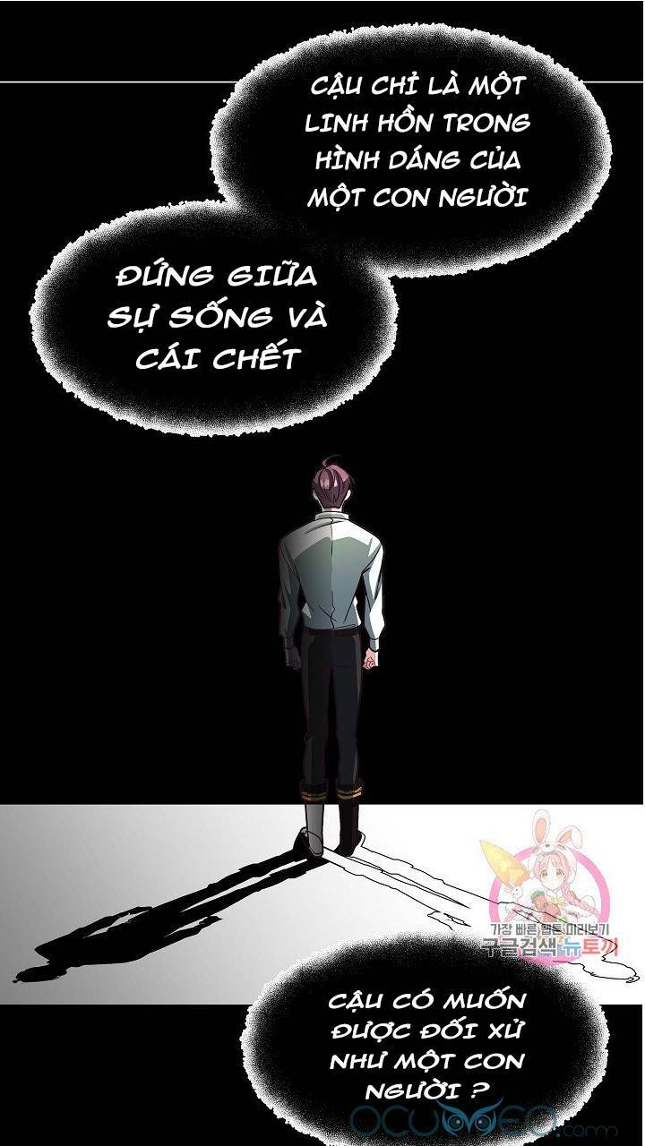 page_23.jpg