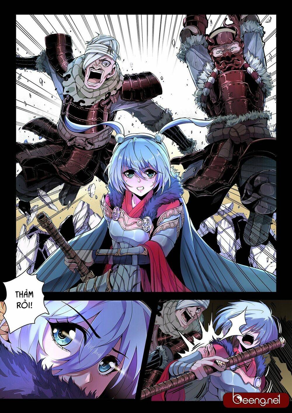 page_4.jpg