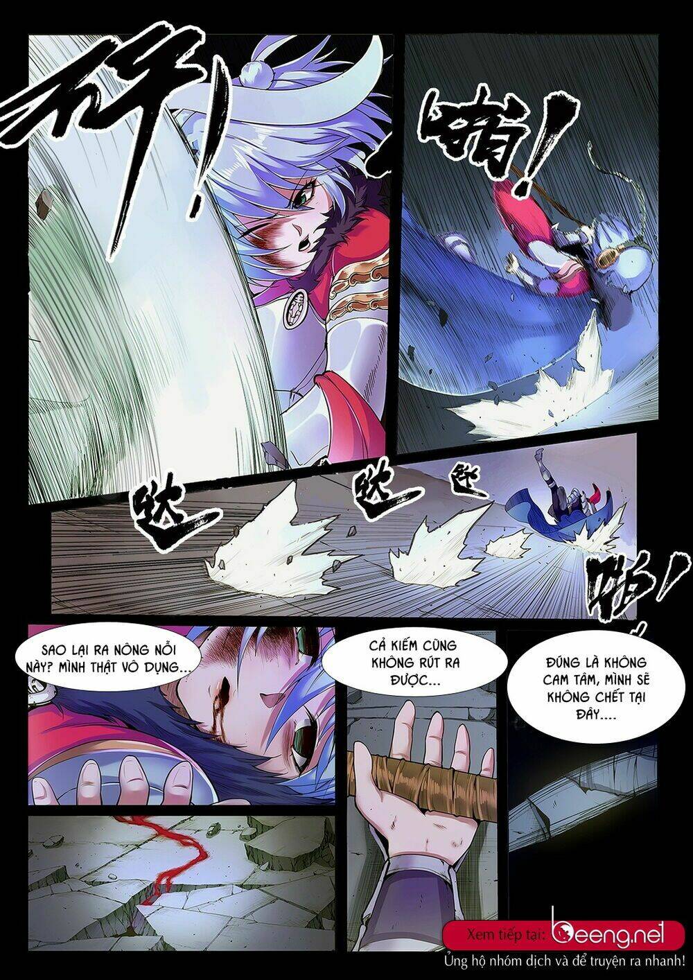 page_10.jpg