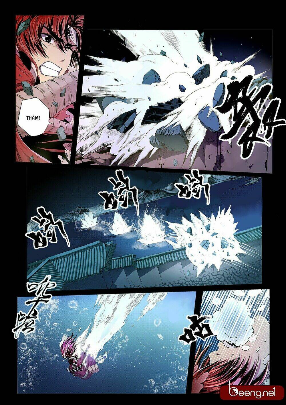 page_6.jpg