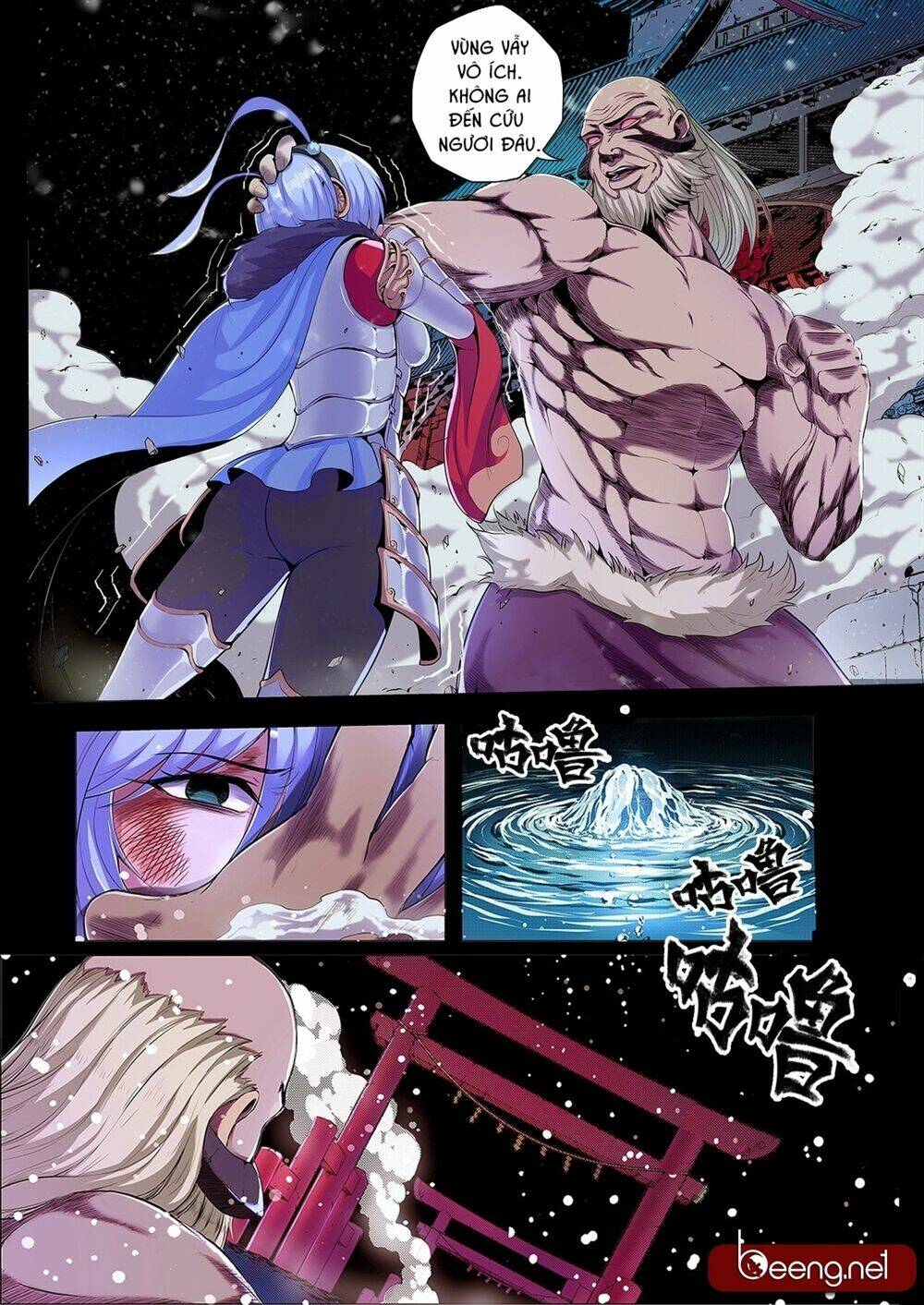 page_2.jpg