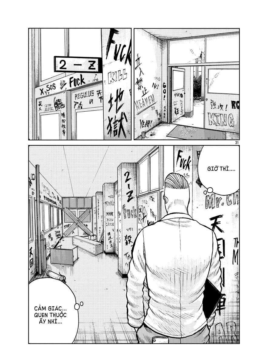 page_32.jpg