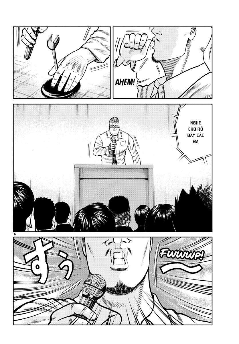 page_9.jpg
