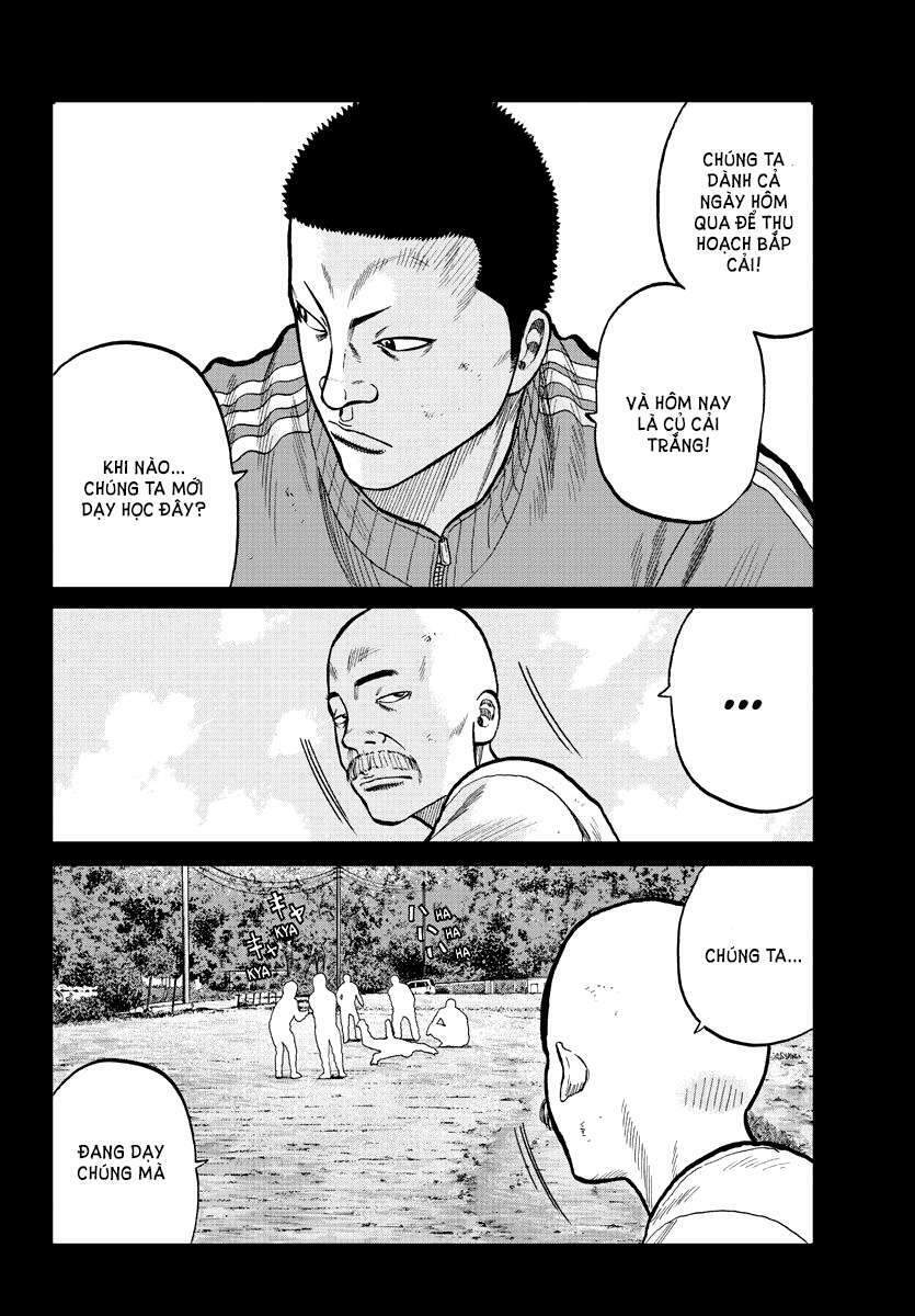 page_11.jpg