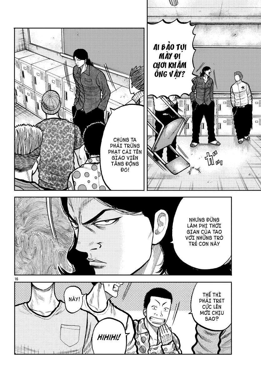 page_16.jpg