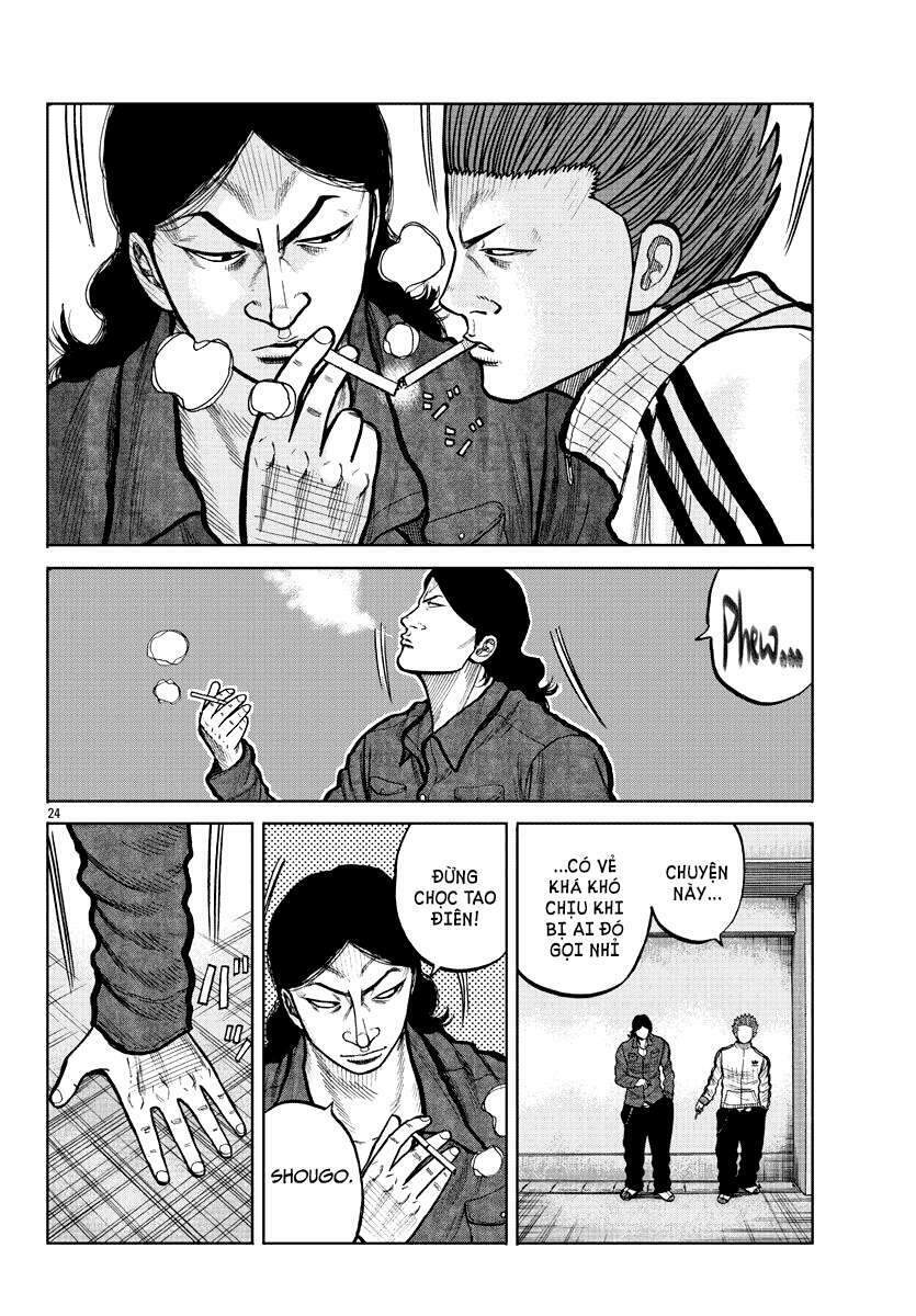 page_24.jpg