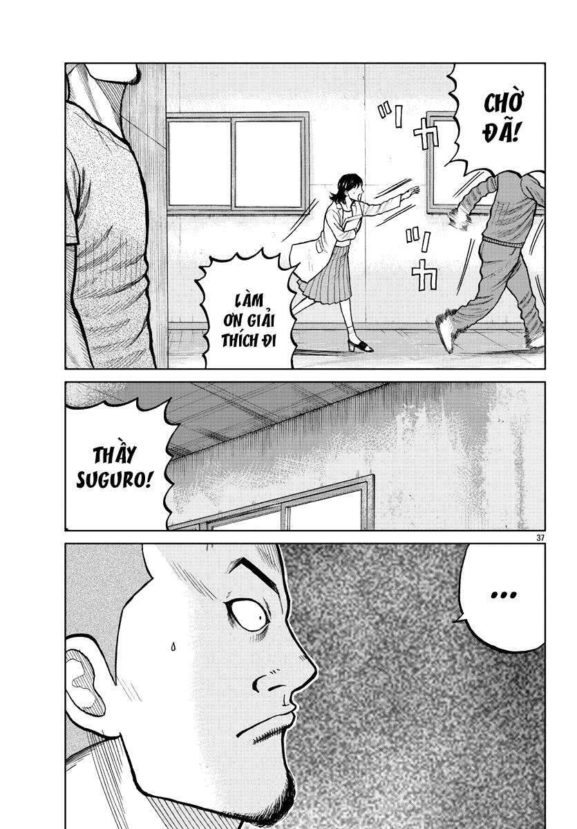 page_37.jpg