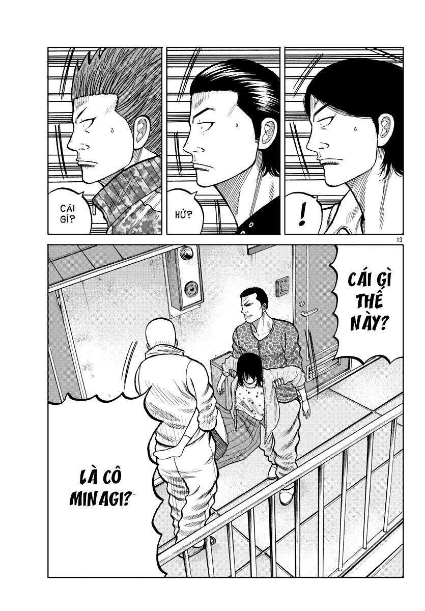 page_14.jpg