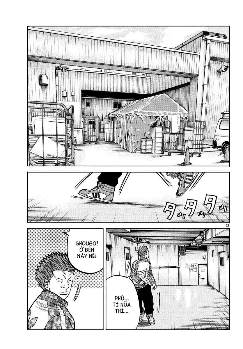 page_23.jpg