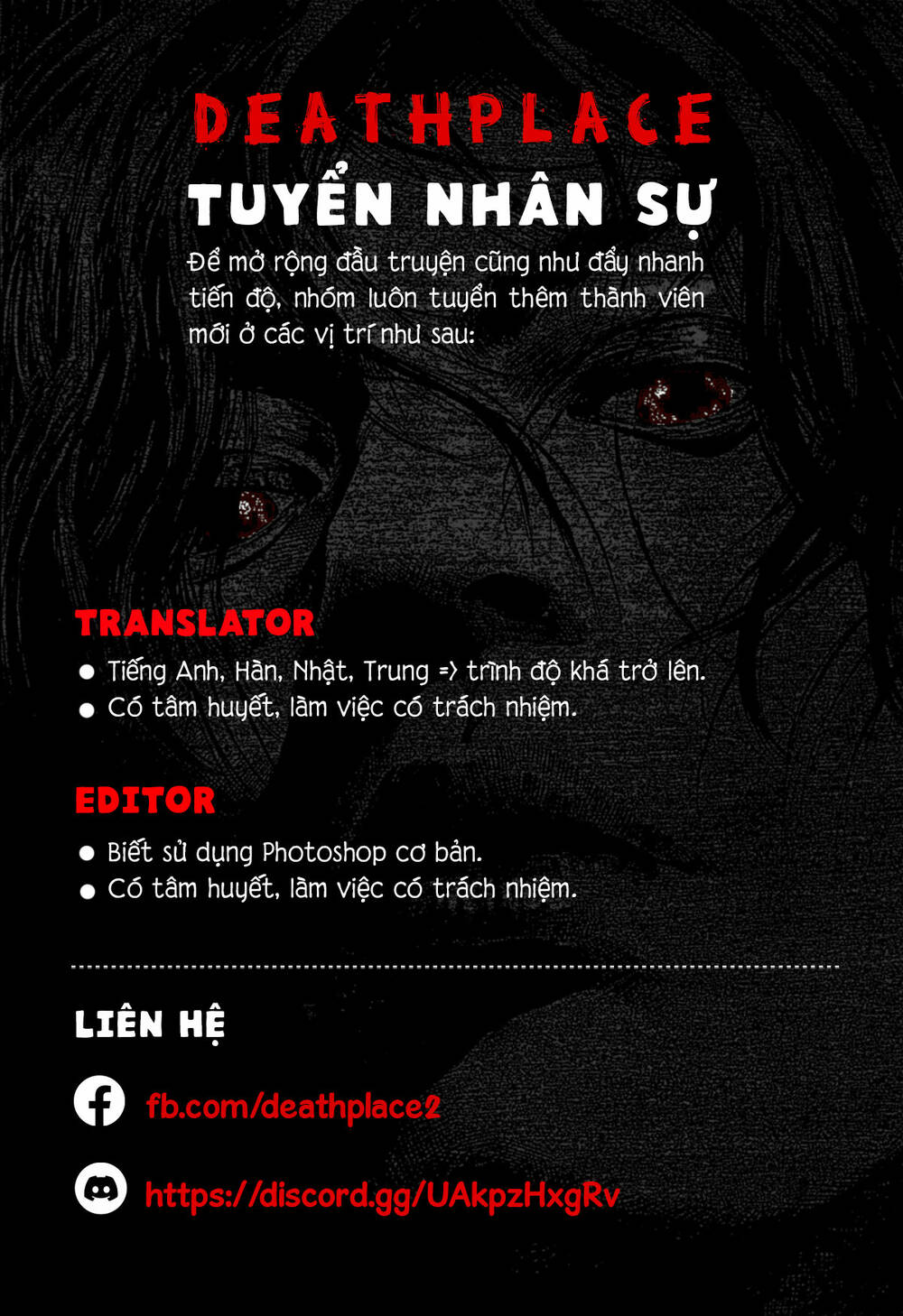 page_1.jpg