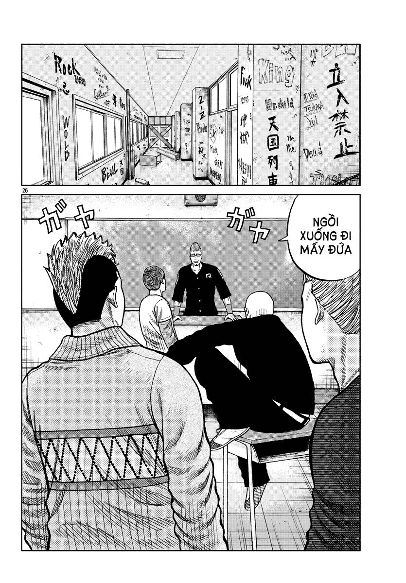 page_36.jpg