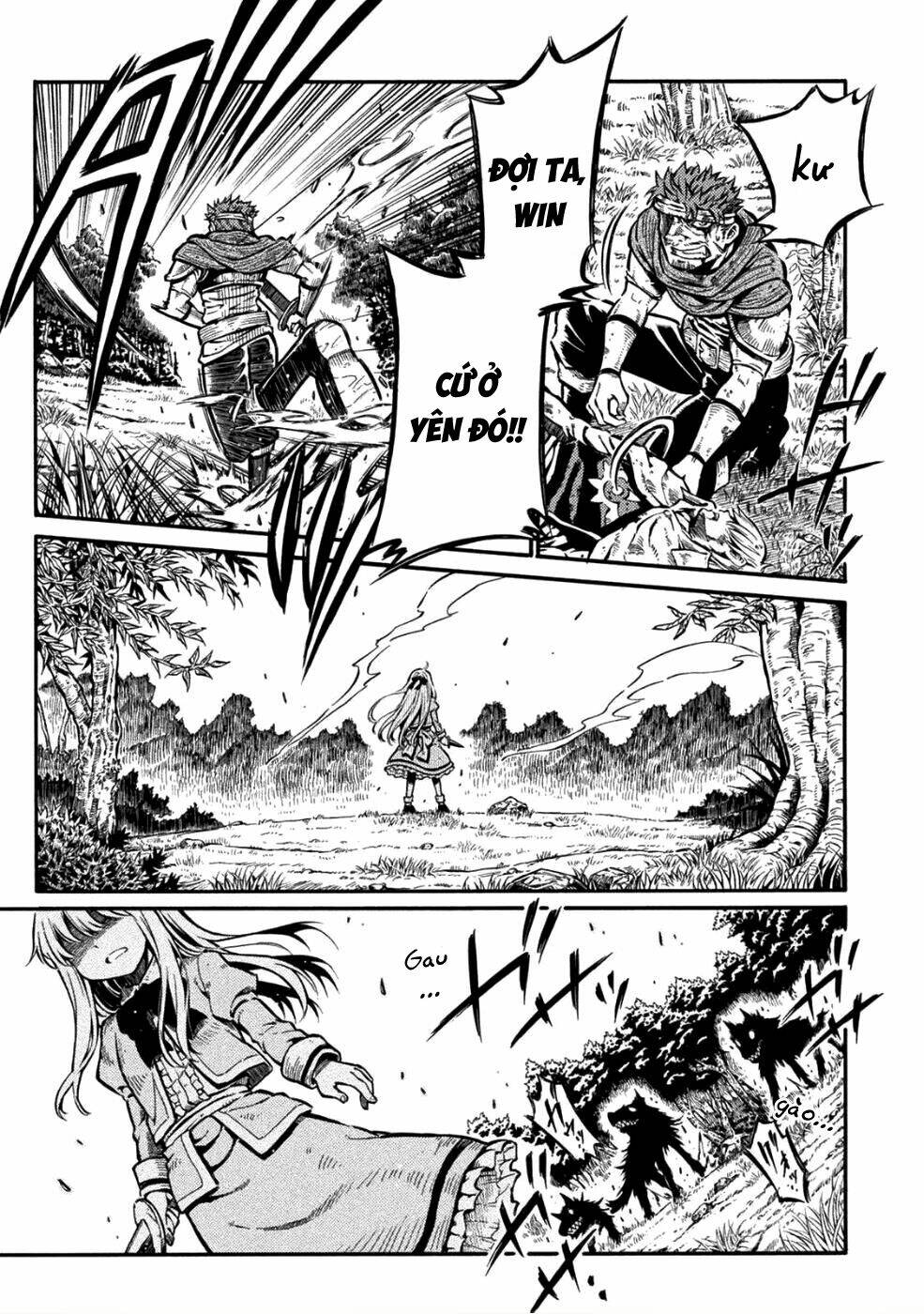 page_14.jpg