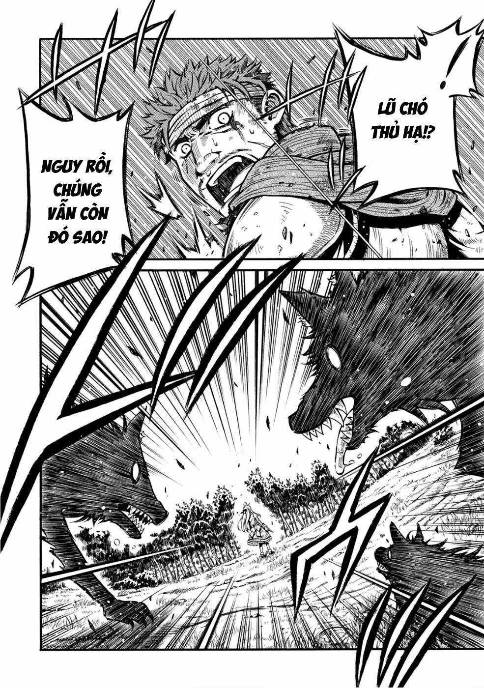 page_15.jpg
