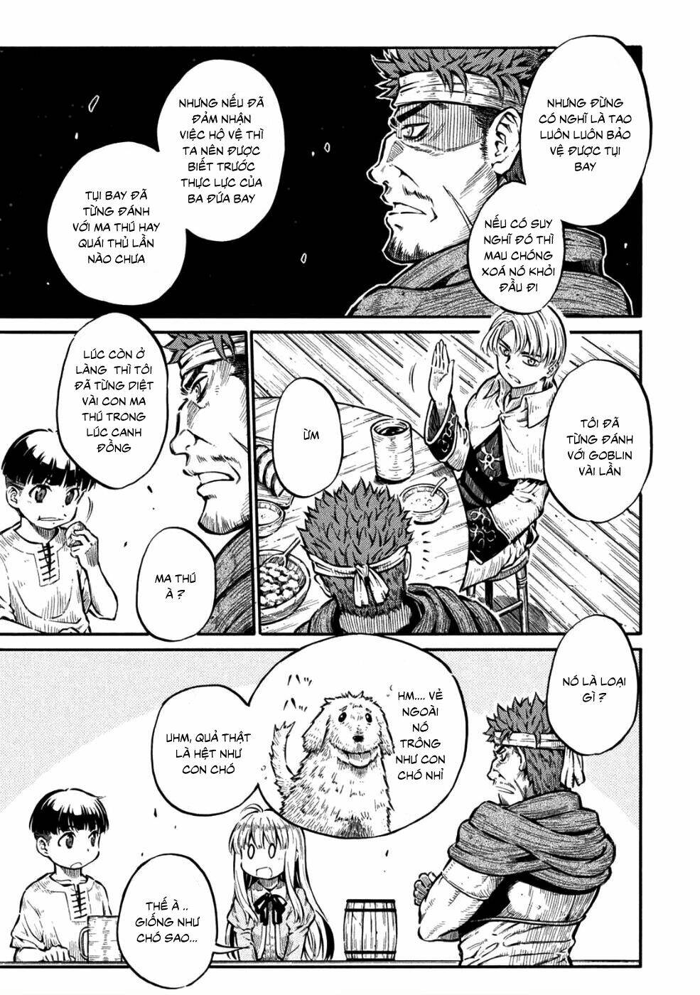 page_11.jpg