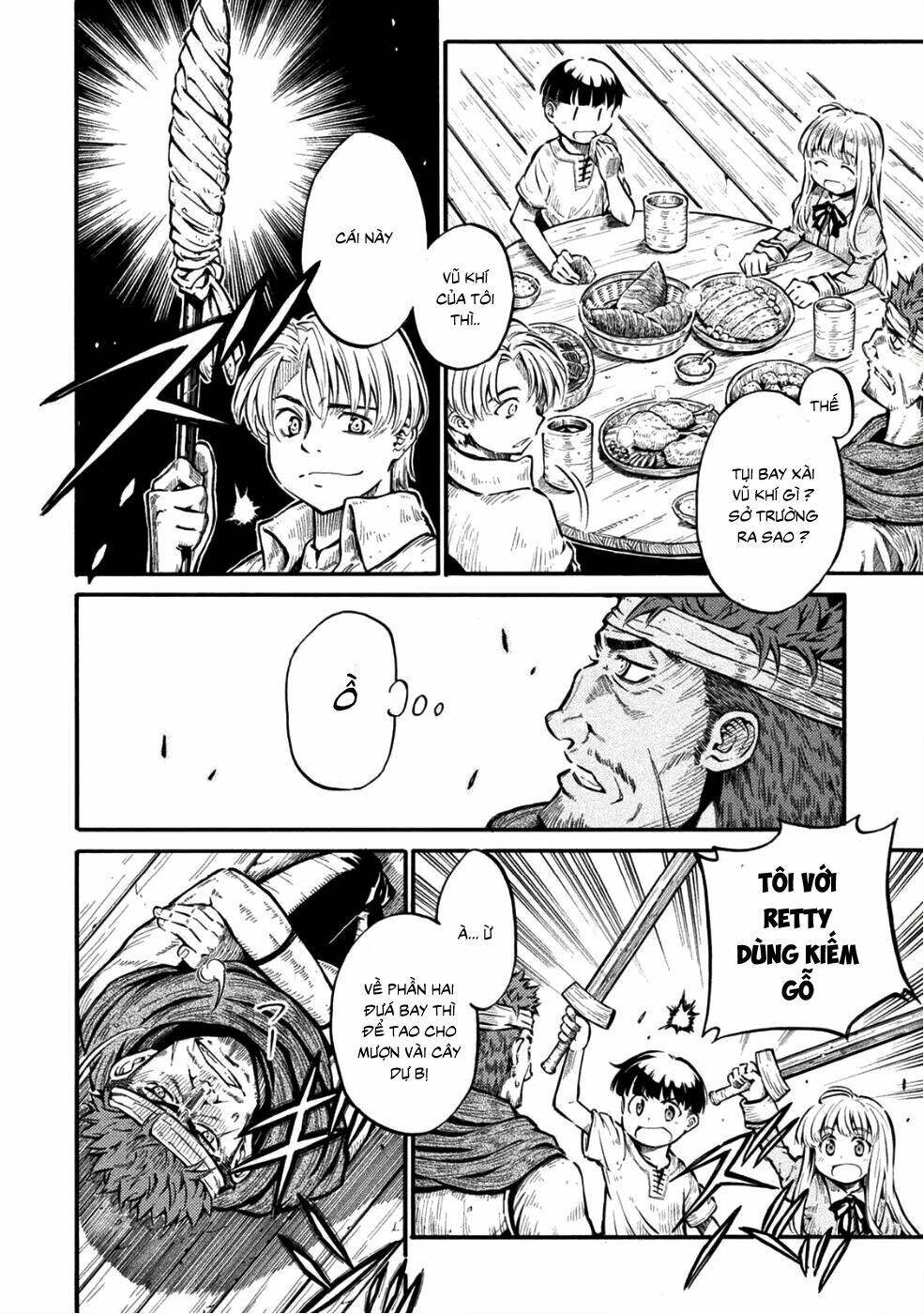 page_12.jpg