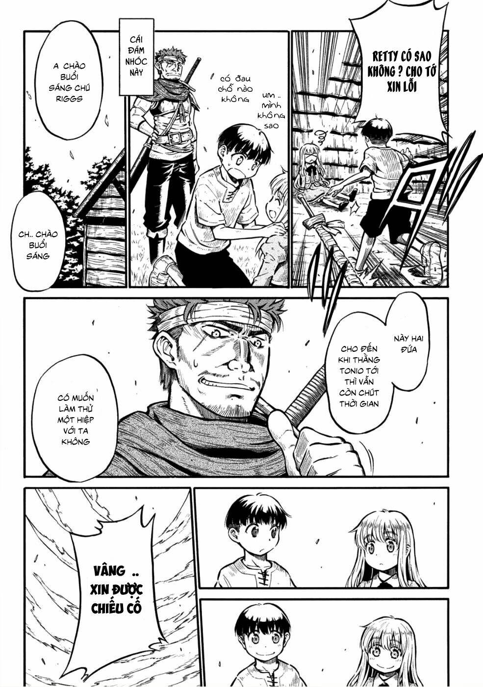 page_21.jpg