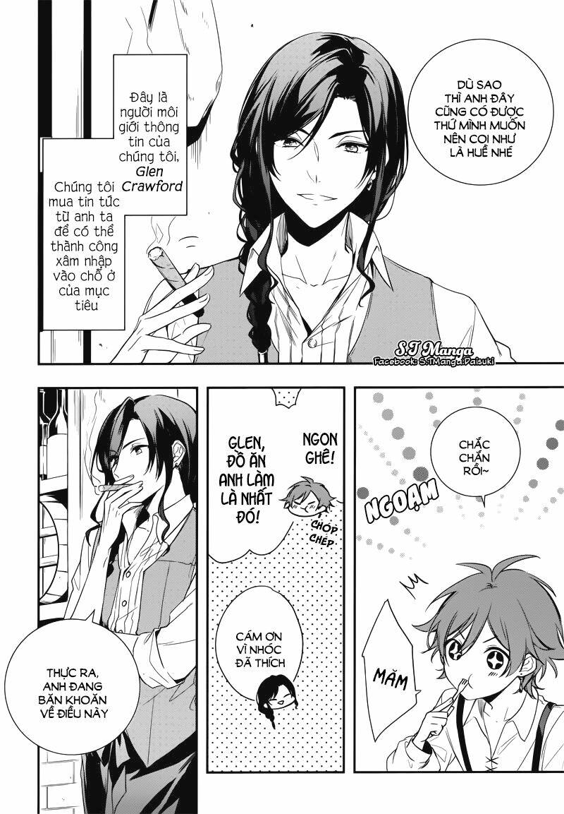 page_15.jpg
