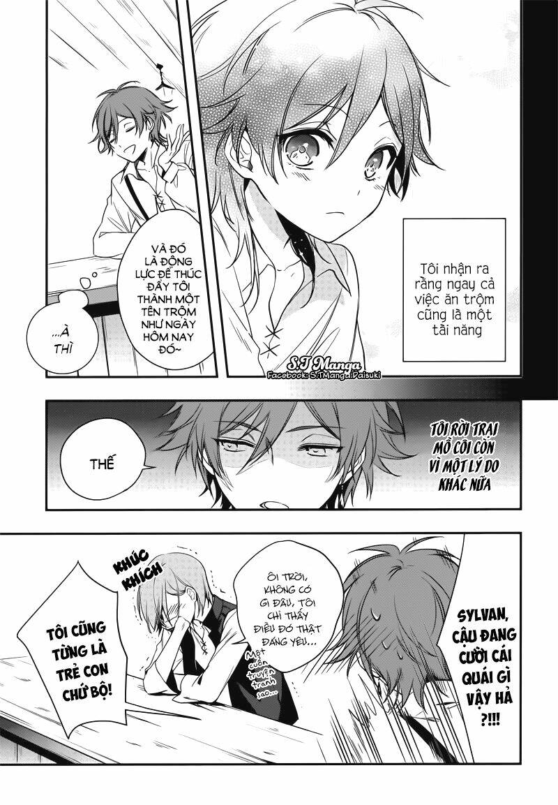 page_20.jpg