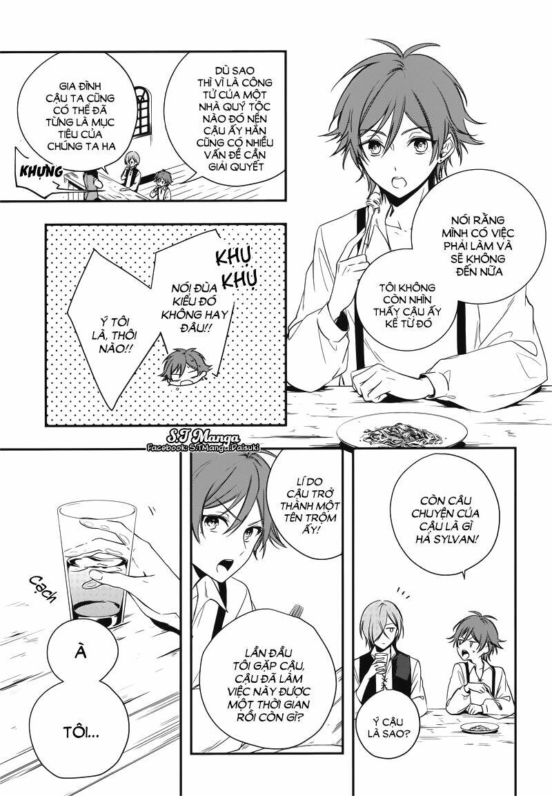 page_22.jpg