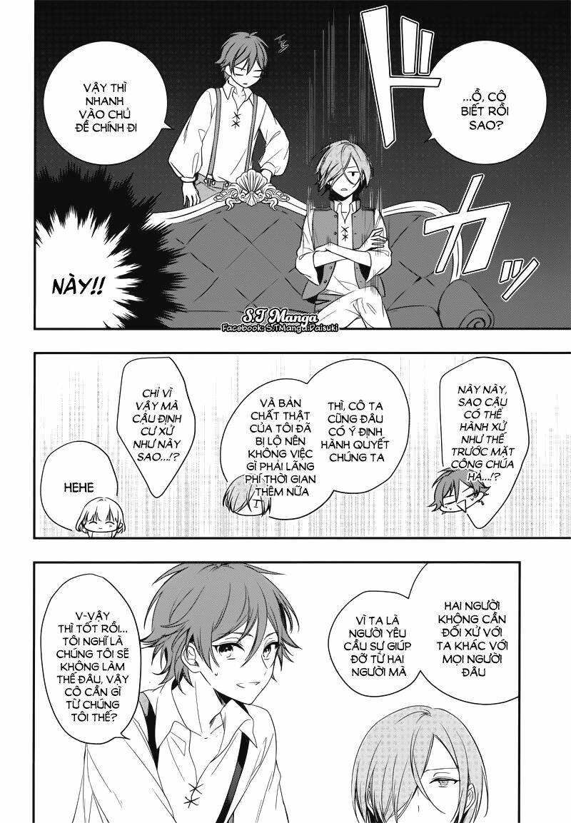 page_31.jpg