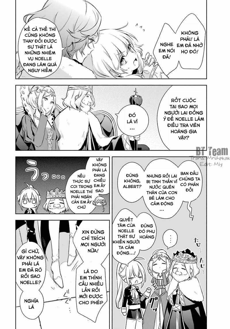 page_23.jpg