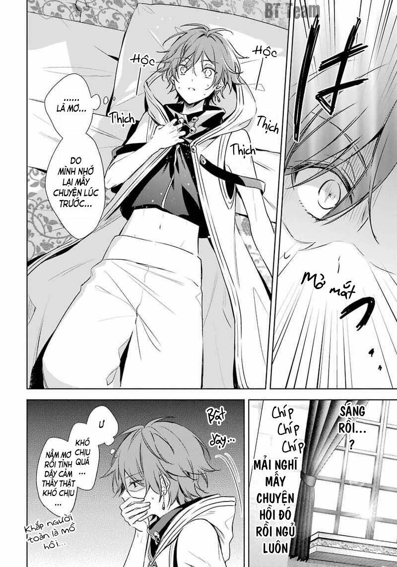 page_25.jpg
