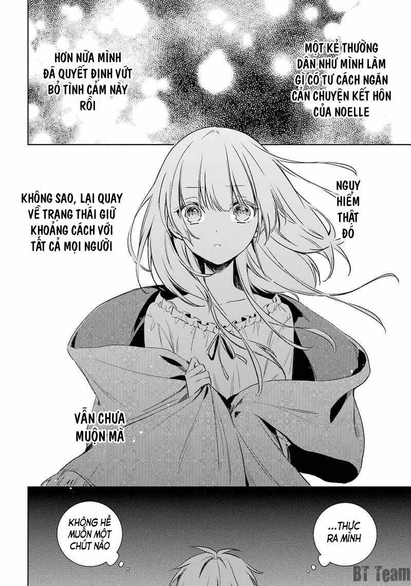 page_29.jpg