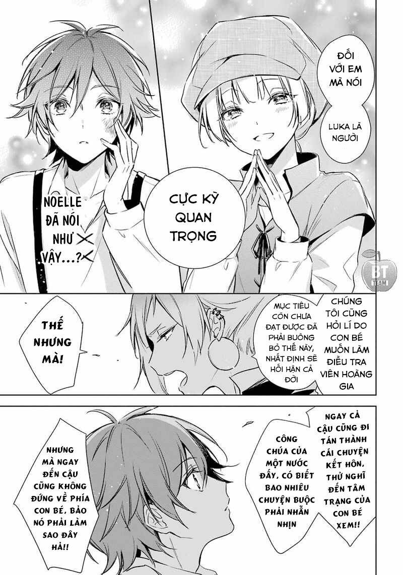 page_24.jpg
