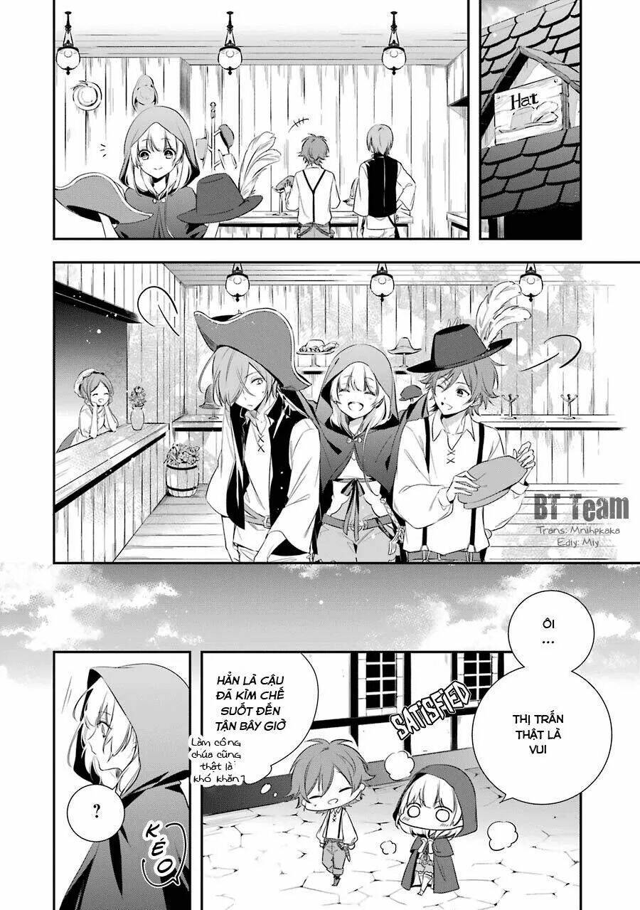 page_15.jpg