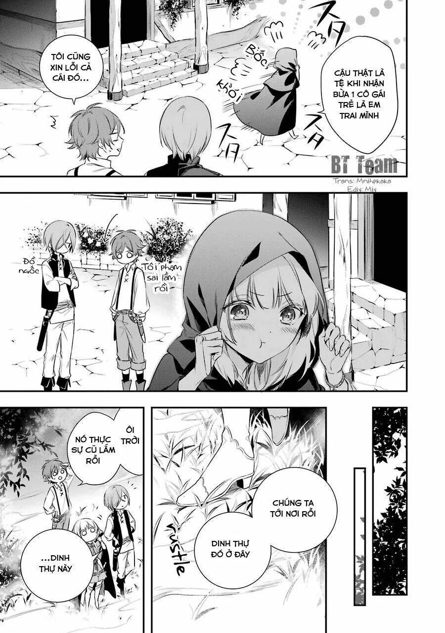 page_26.jpg