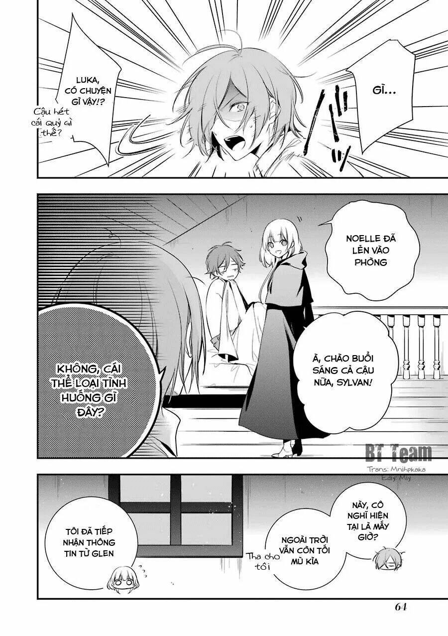 page_7.jpg