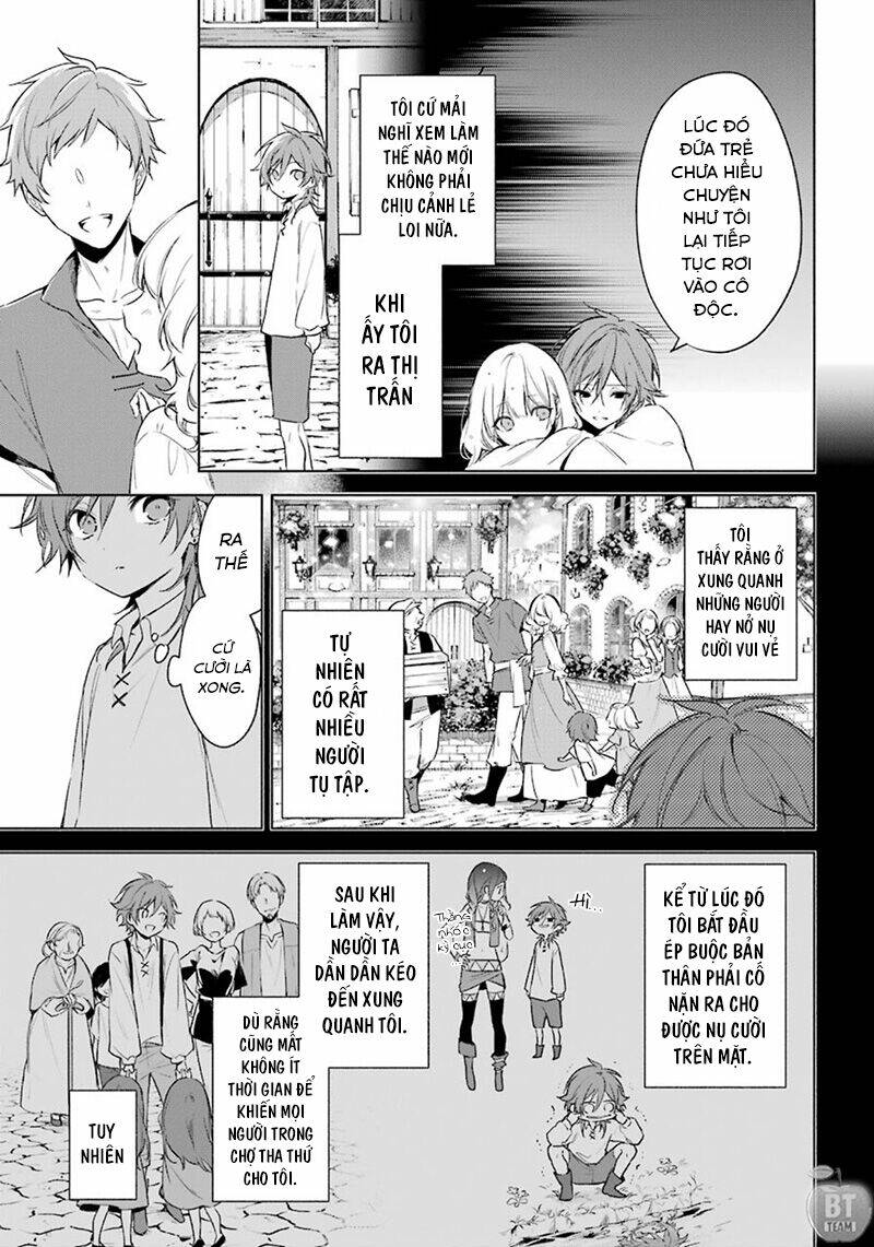 page_14.jpg