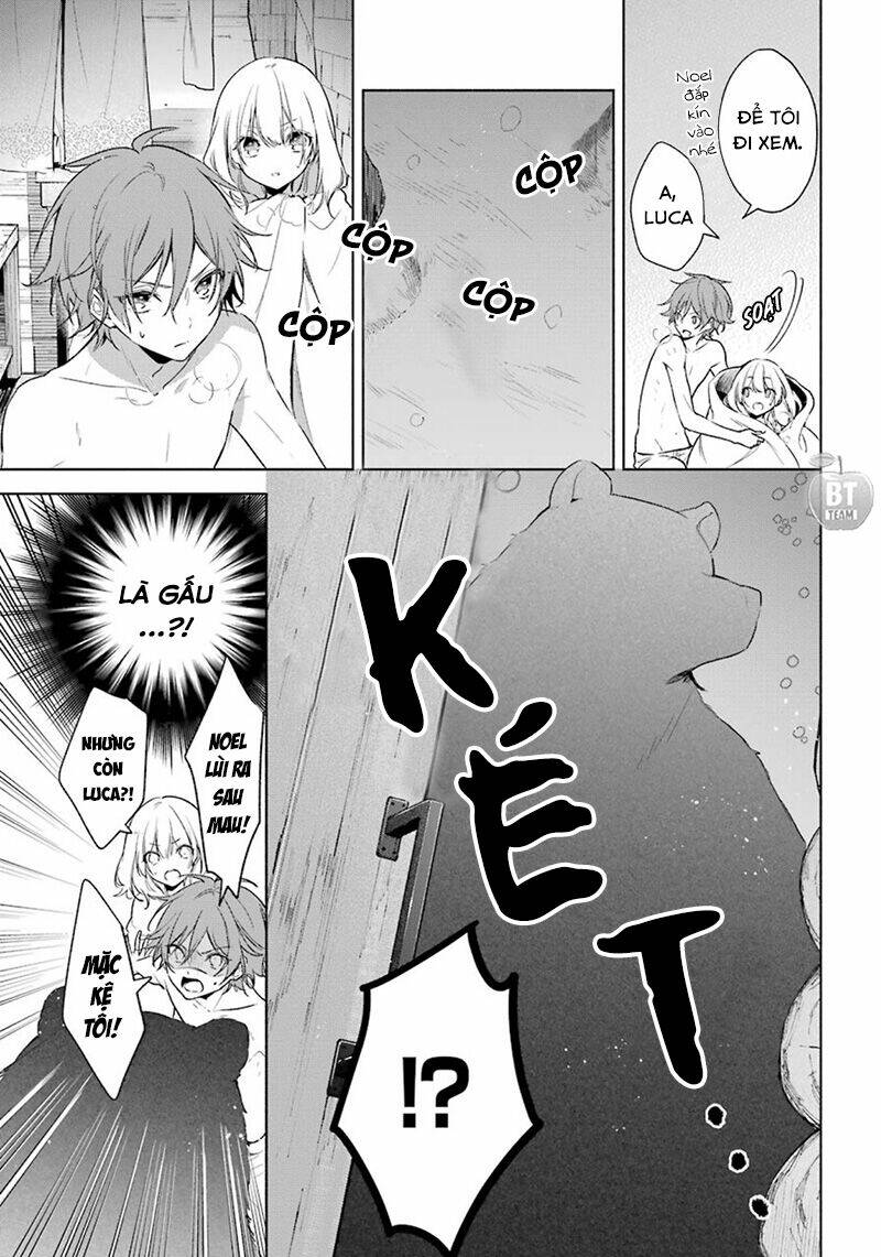 page_26.jpg
