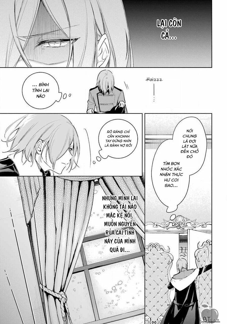 page_20.jpg