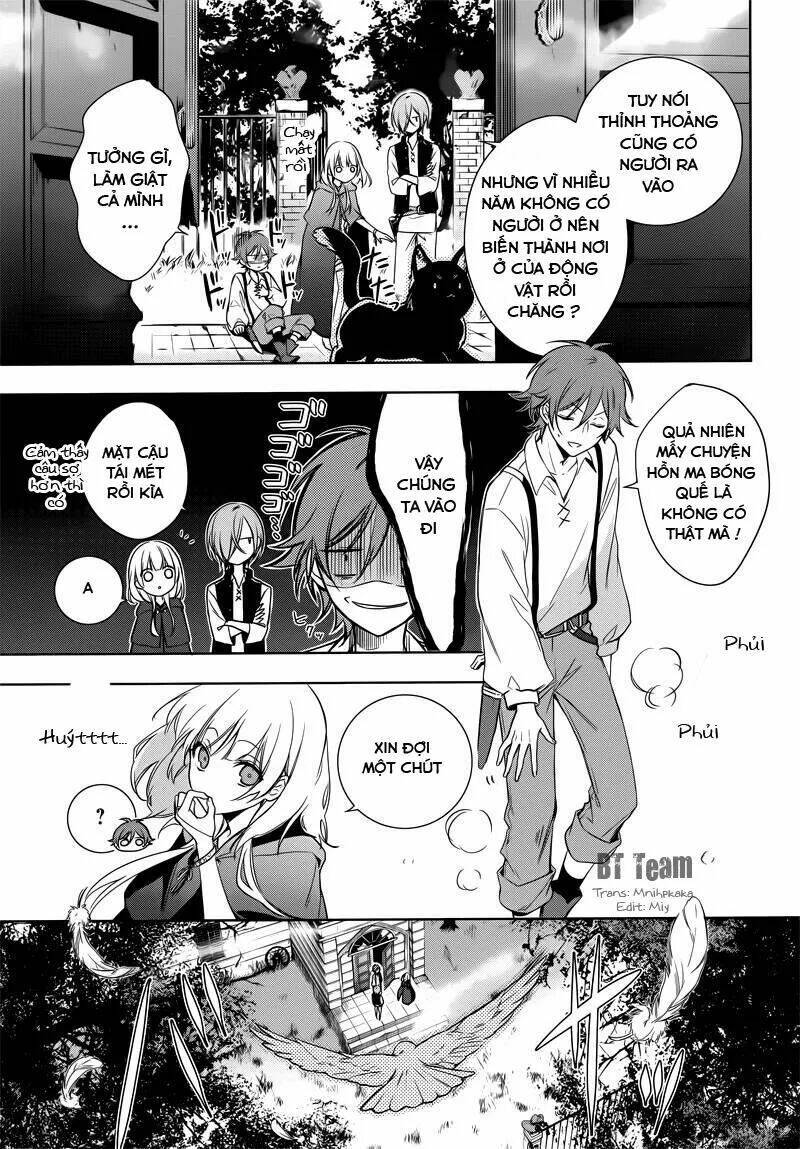 page_5.jpg