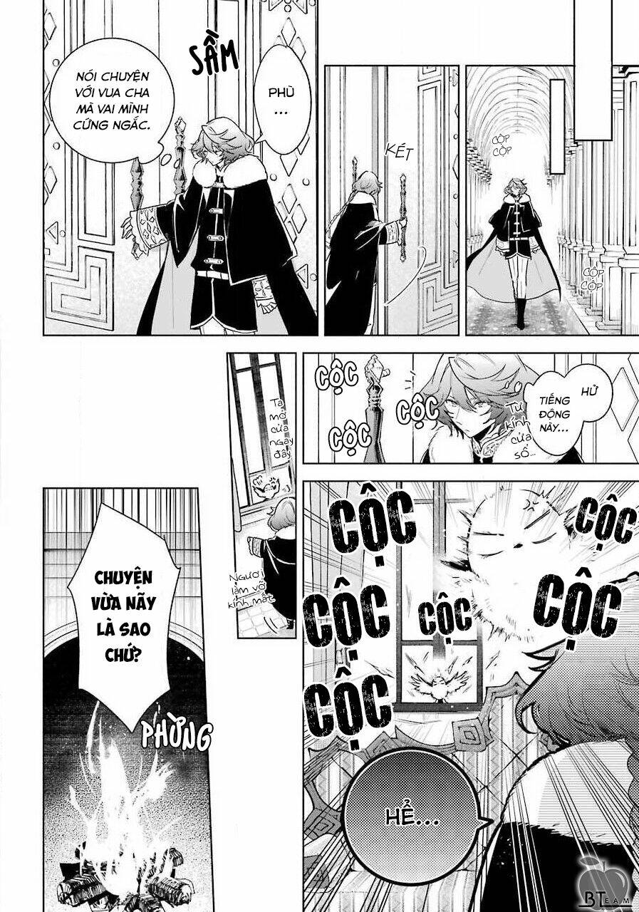 page_5.jpg