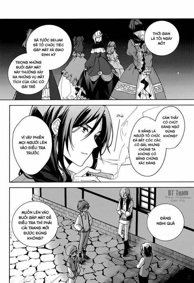 page_26.jpg