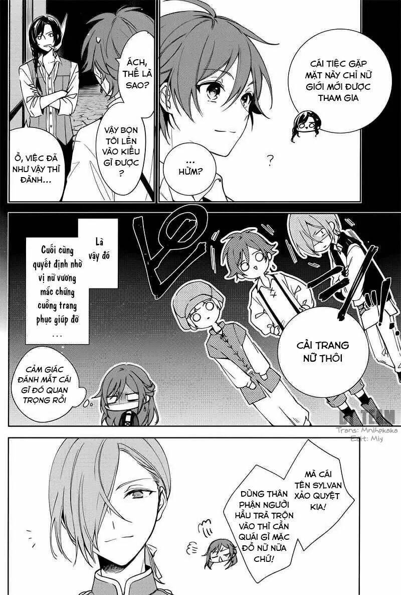 page_4.jpg