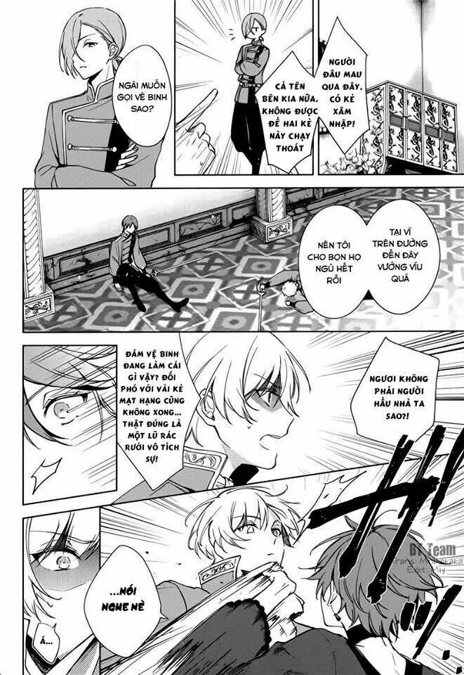 page_28.jpg