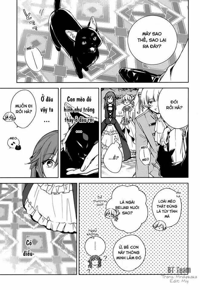 page_5.jpg