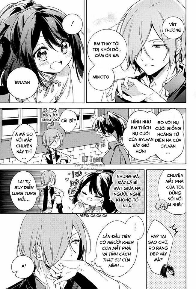 page_26.jpg