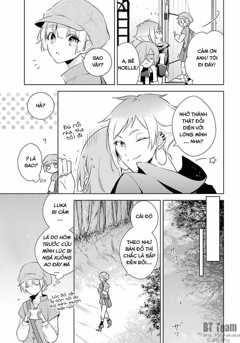 page_10.jpg