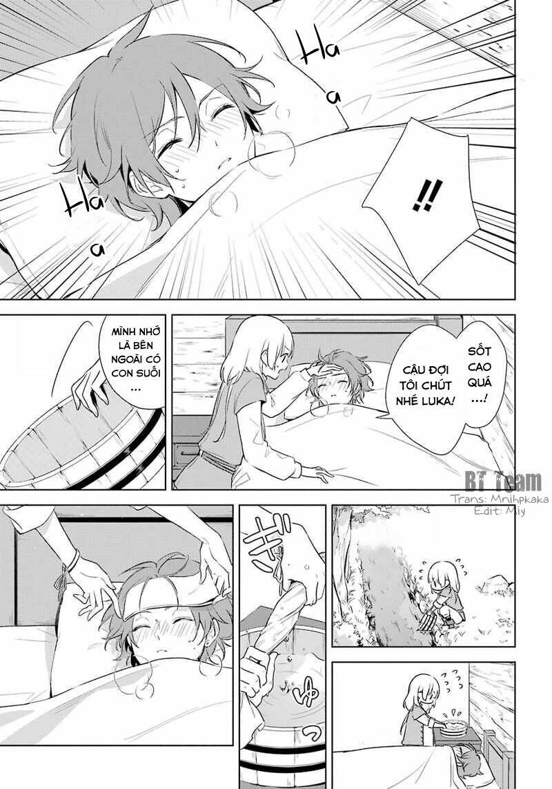 page_12.jpg