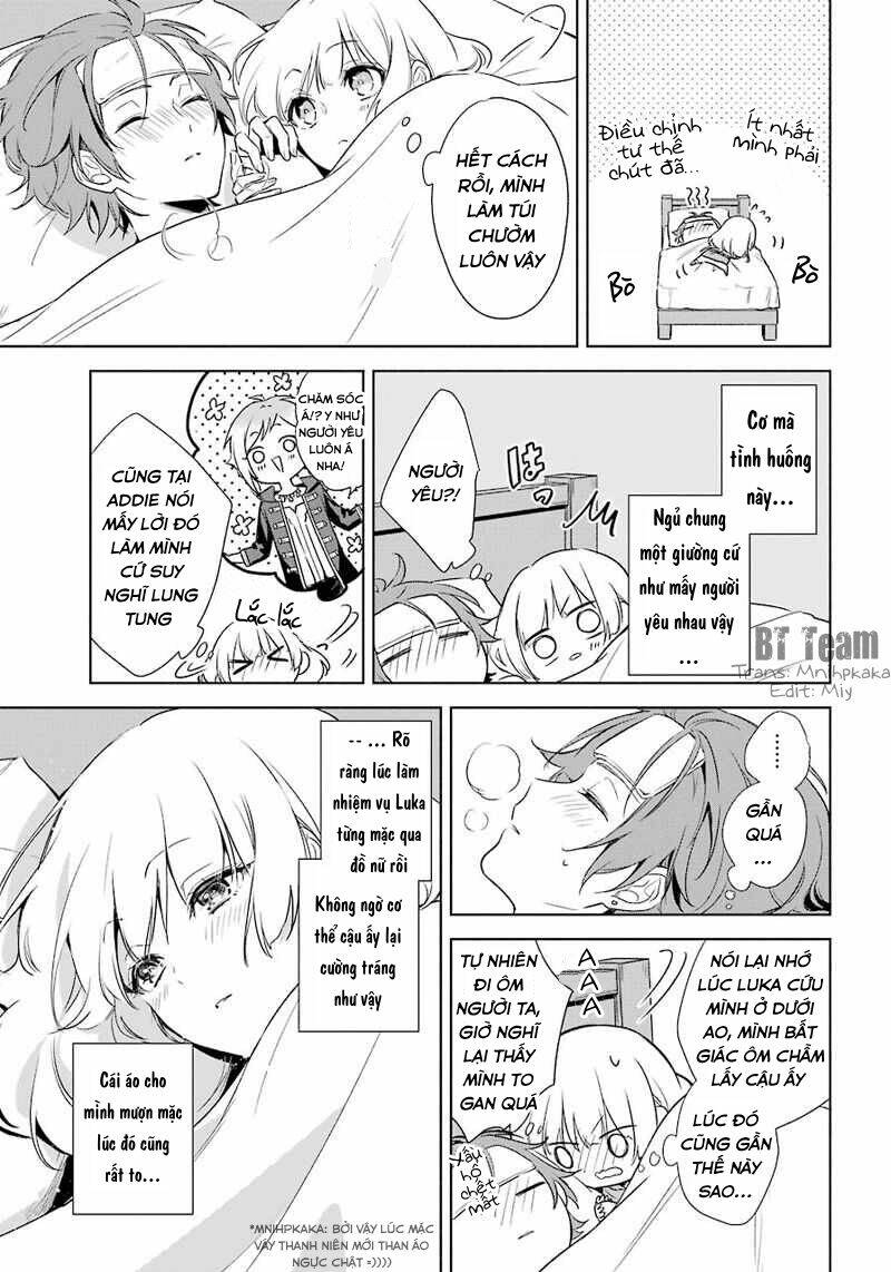 page_16.jpg