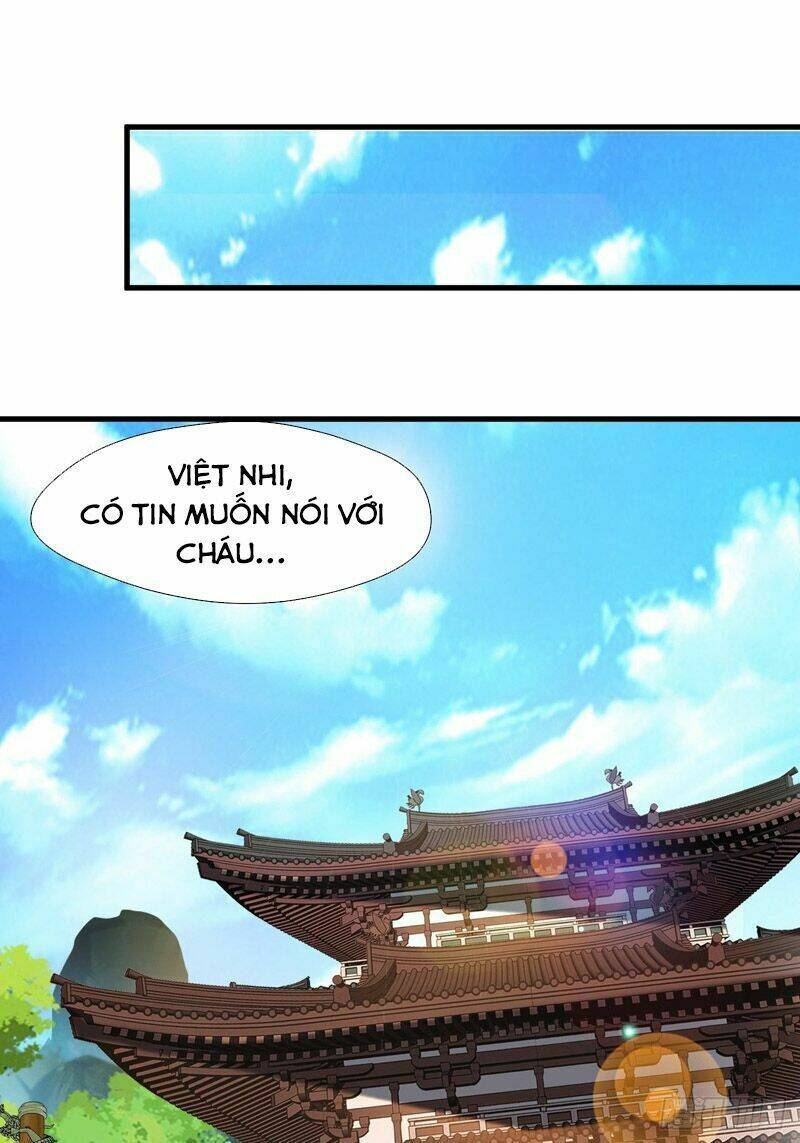 page_2.jpg